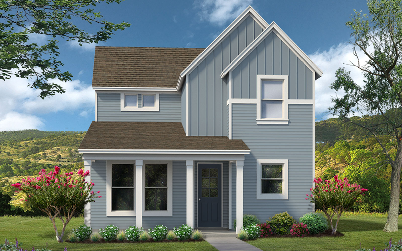 Berkley Farmhouse A C104 AUS JPEG 1600 X 1000 