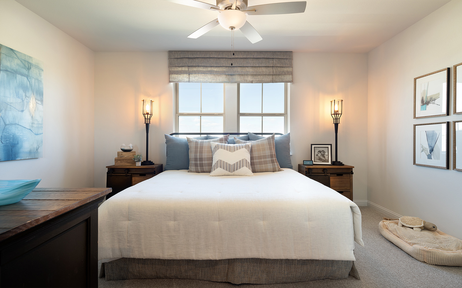 Brooklyn Primary Bedroom 32022