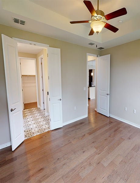 Burke Master Bedroom 