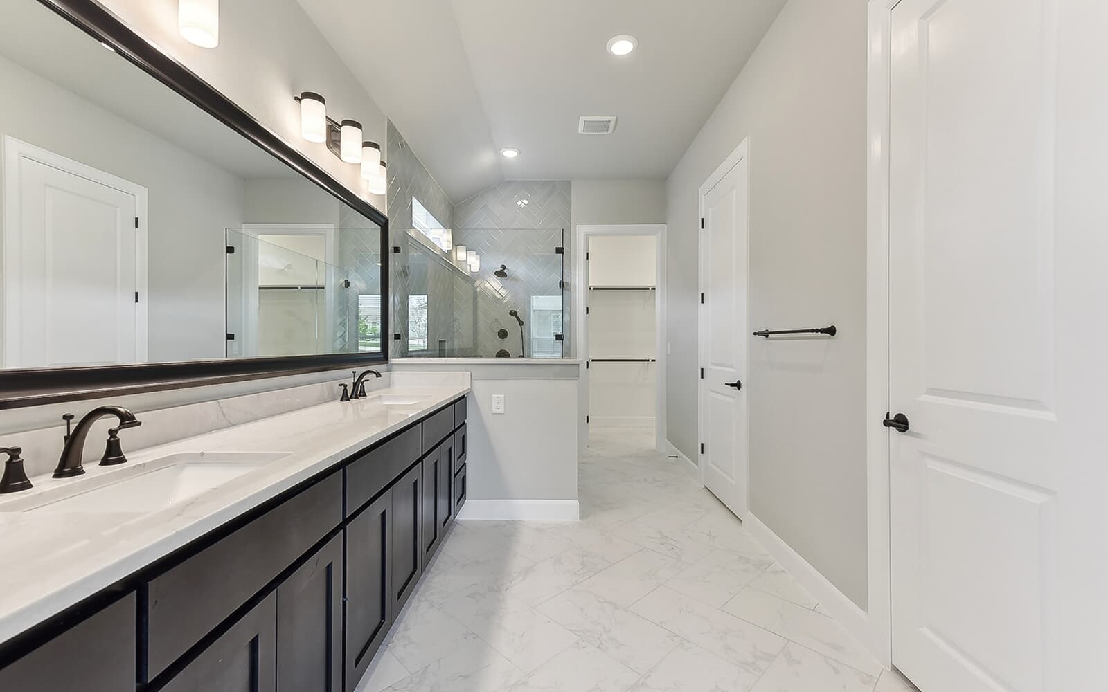 264 Sweeping Sage Lane