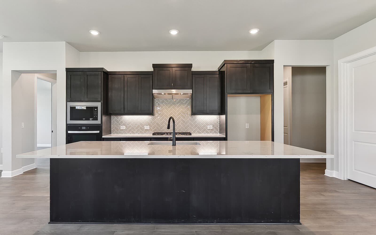 264 Sweeping Sage Lane