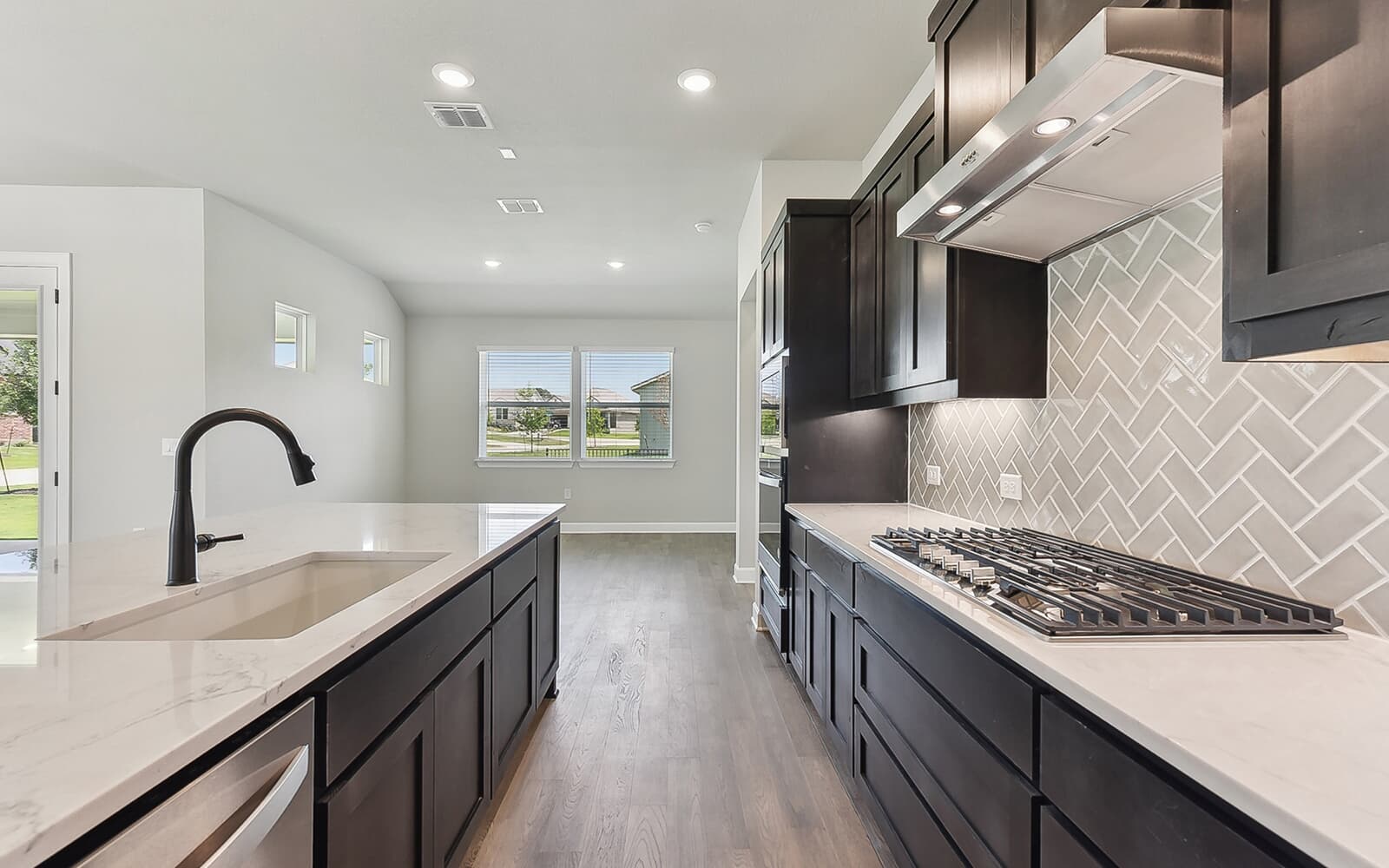 264 Sweeping Sage Lane