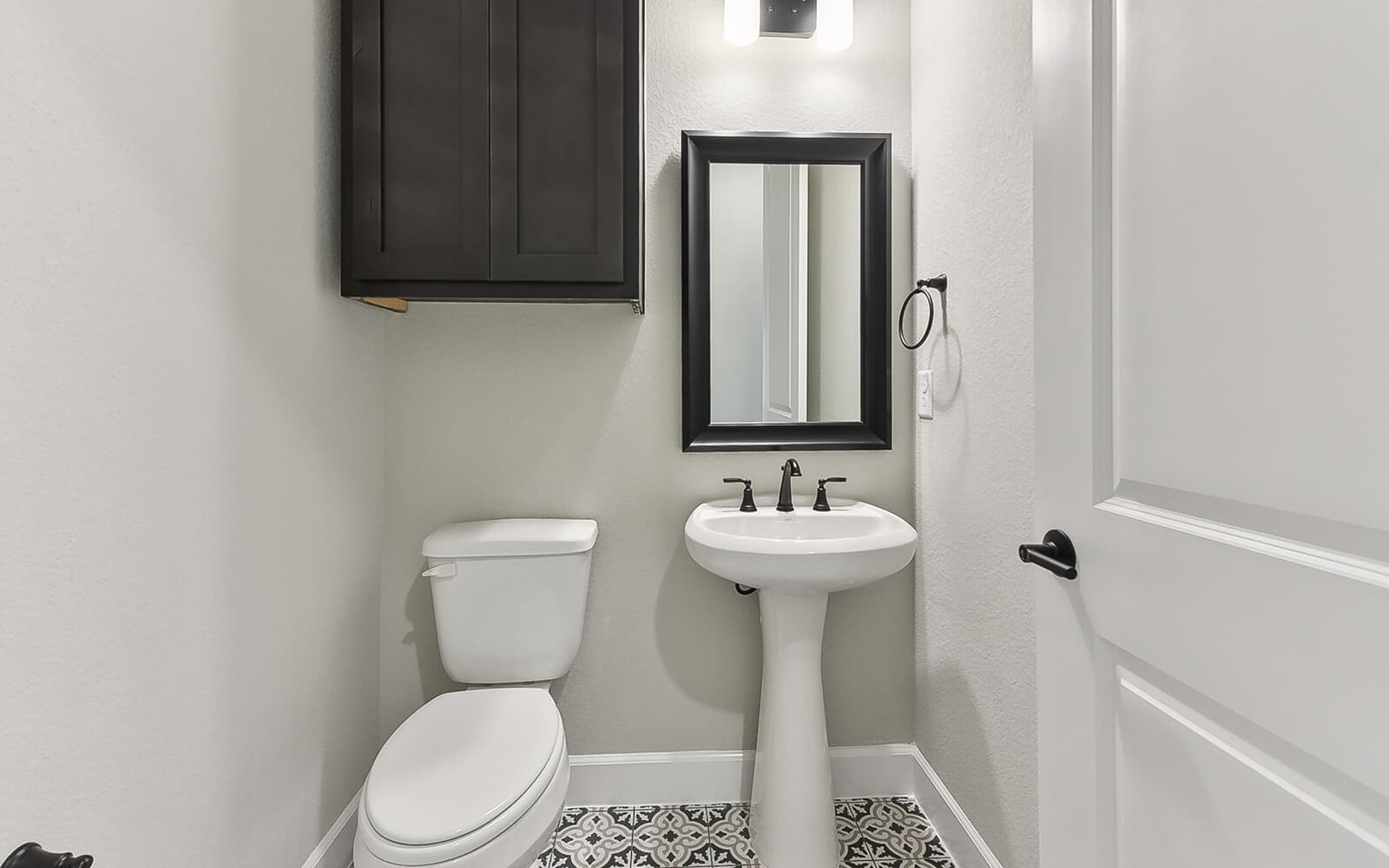 264 Sweeping Sage Lane