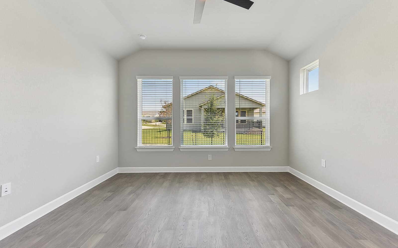 264 Sweeping Sage Lane