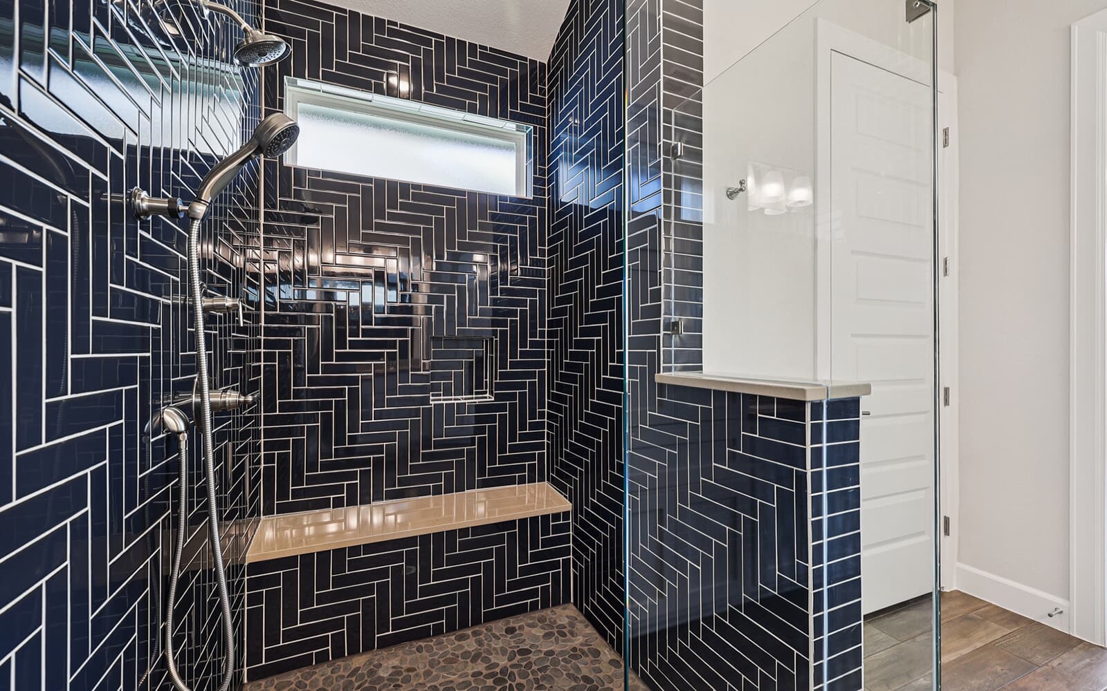 329 Sweeping Sage Lane Main Bathnroom