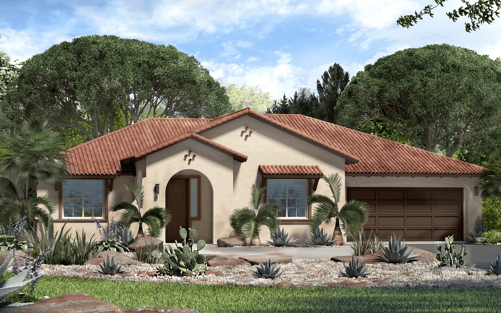 floor plan clarkson santa barbara kissing tree san marcos texas