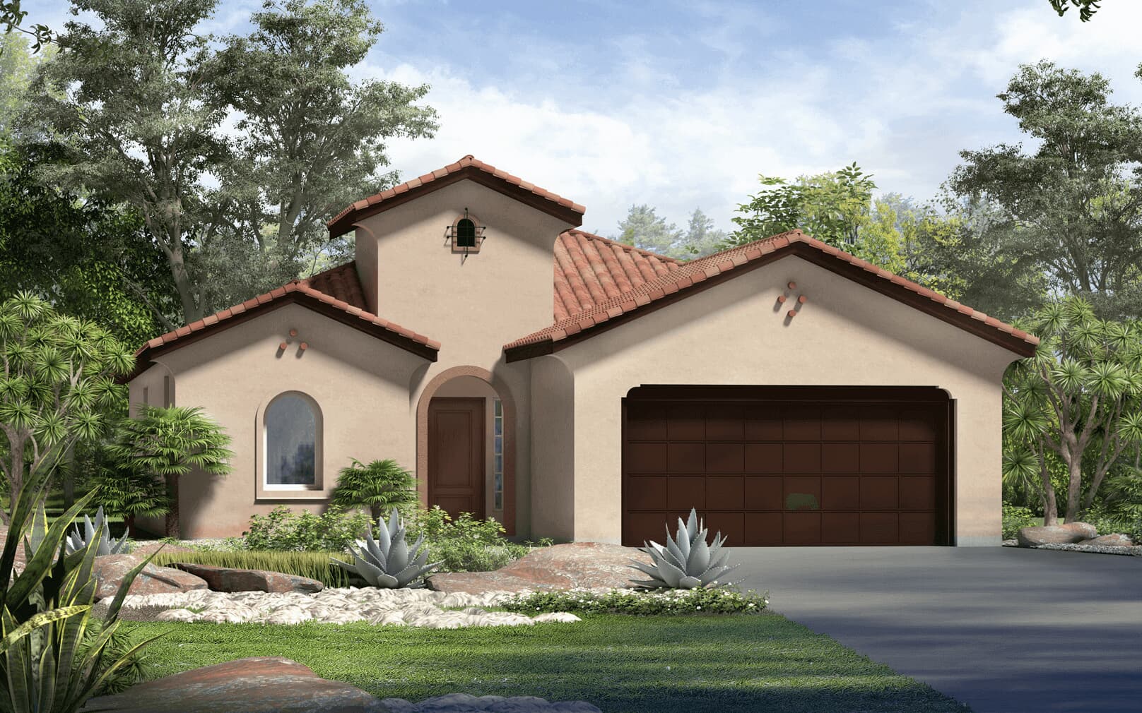 floor plan tulane santa barbara kissing tree san marcos texas