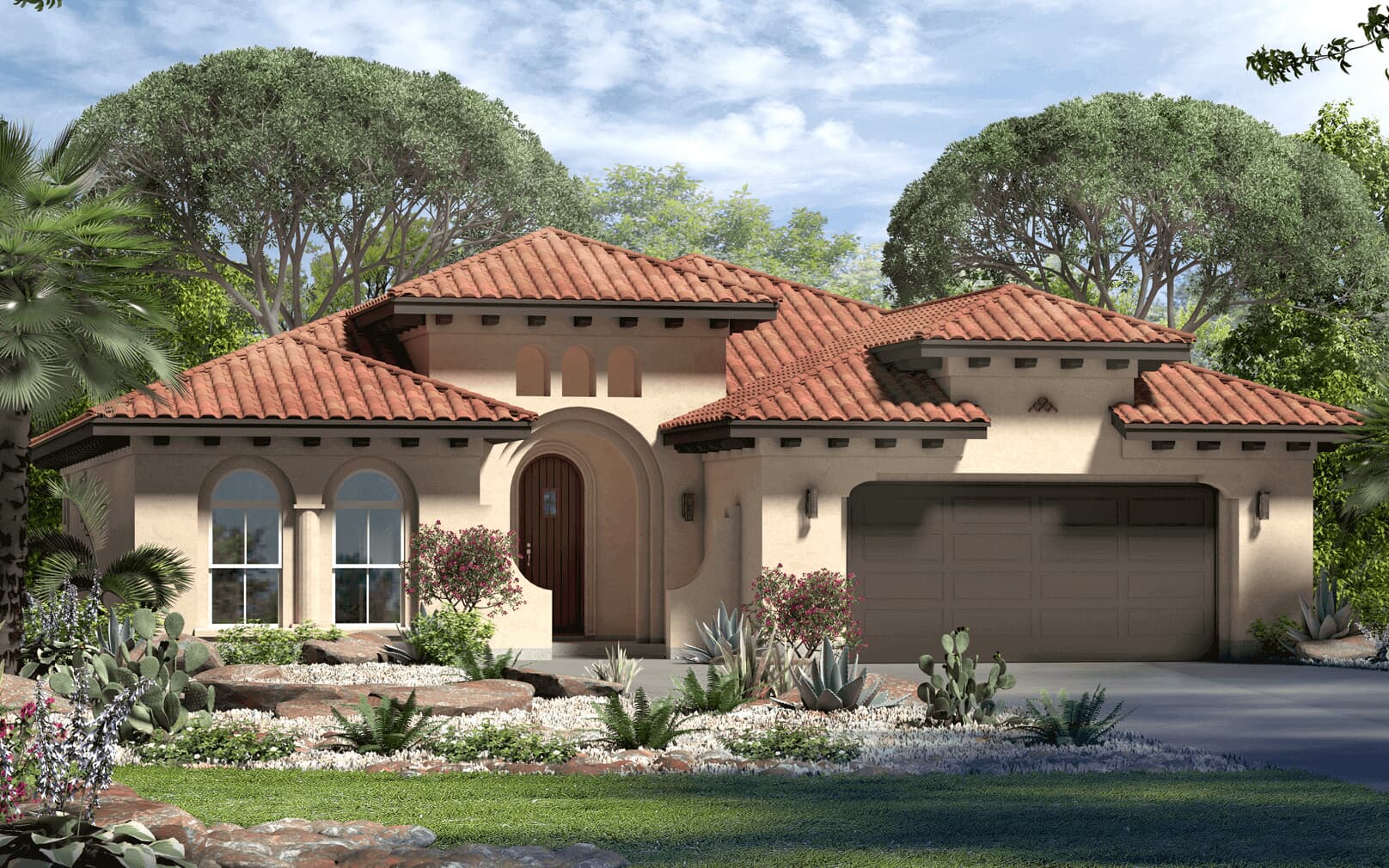 floor plan wheaton santa barbara kissing tree san marcos texas