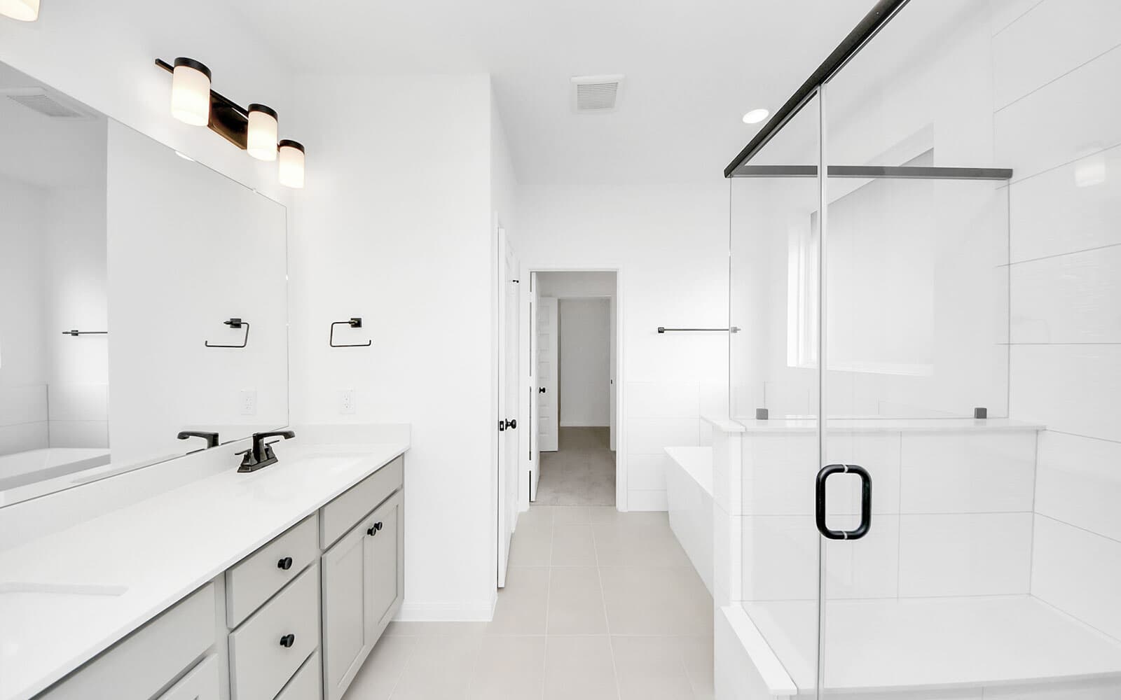 Grinnell Main Bathroom