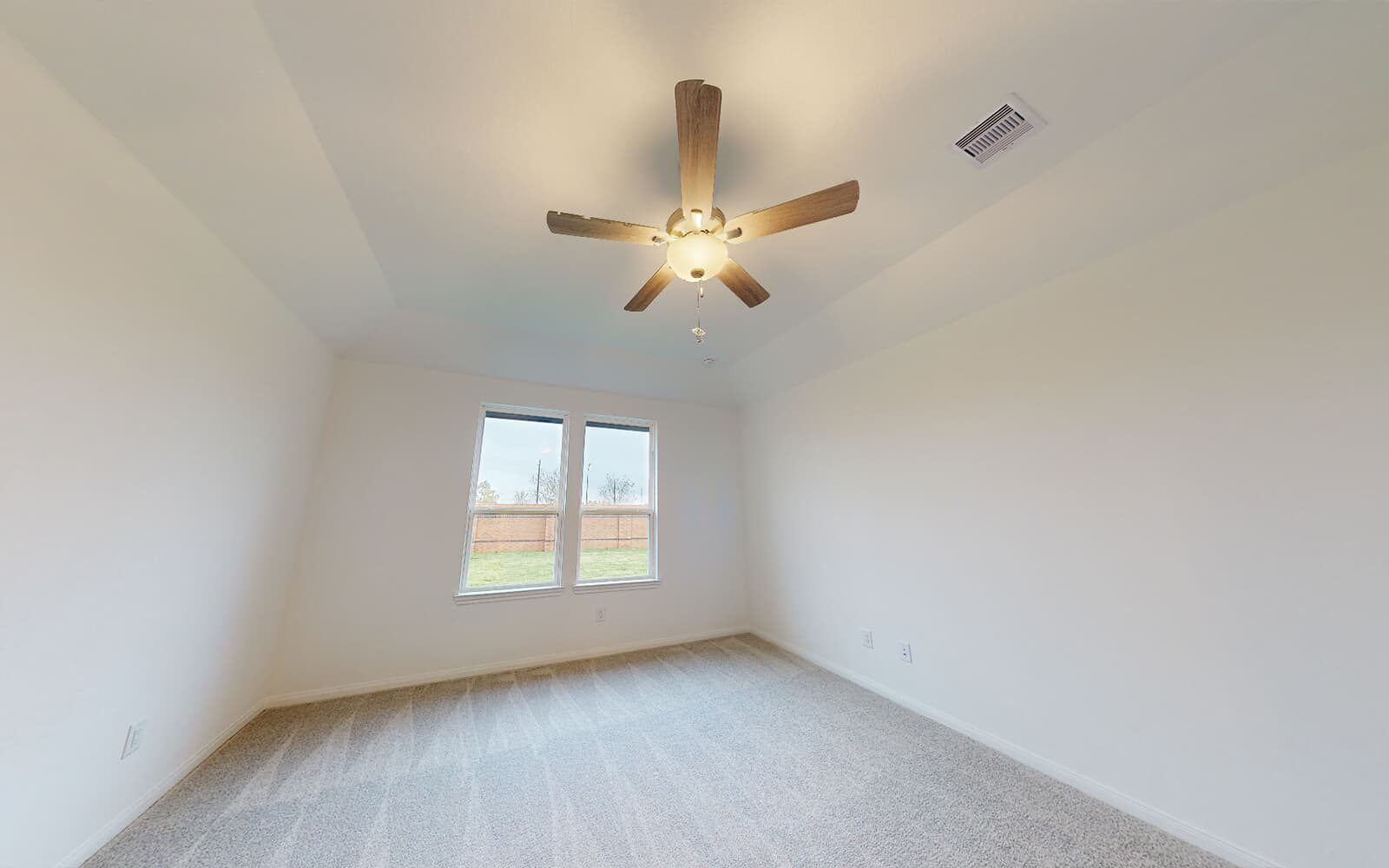 Rowan Primary Bedroom