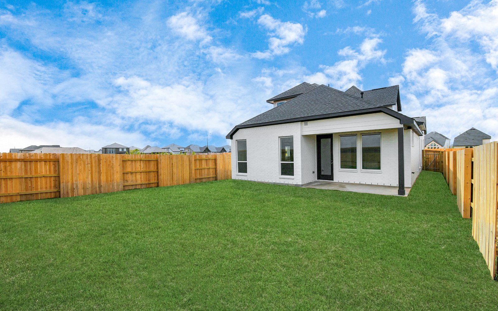 24922 Poppy Terrace Back Exterior