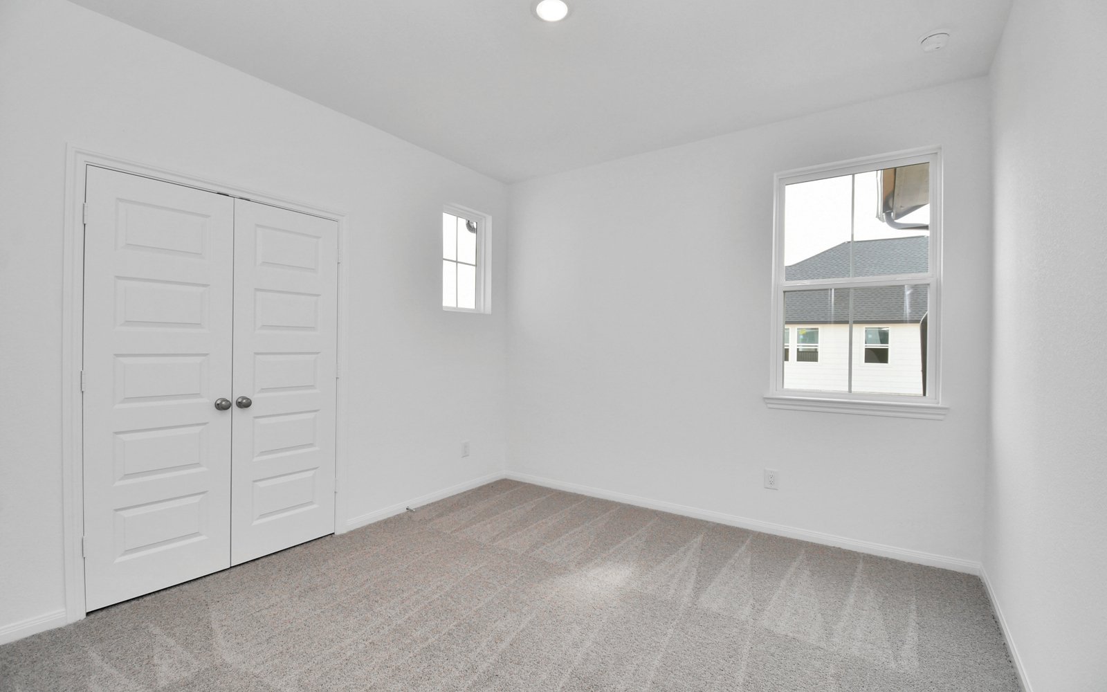 24935 Vervain Meadow Flex Room