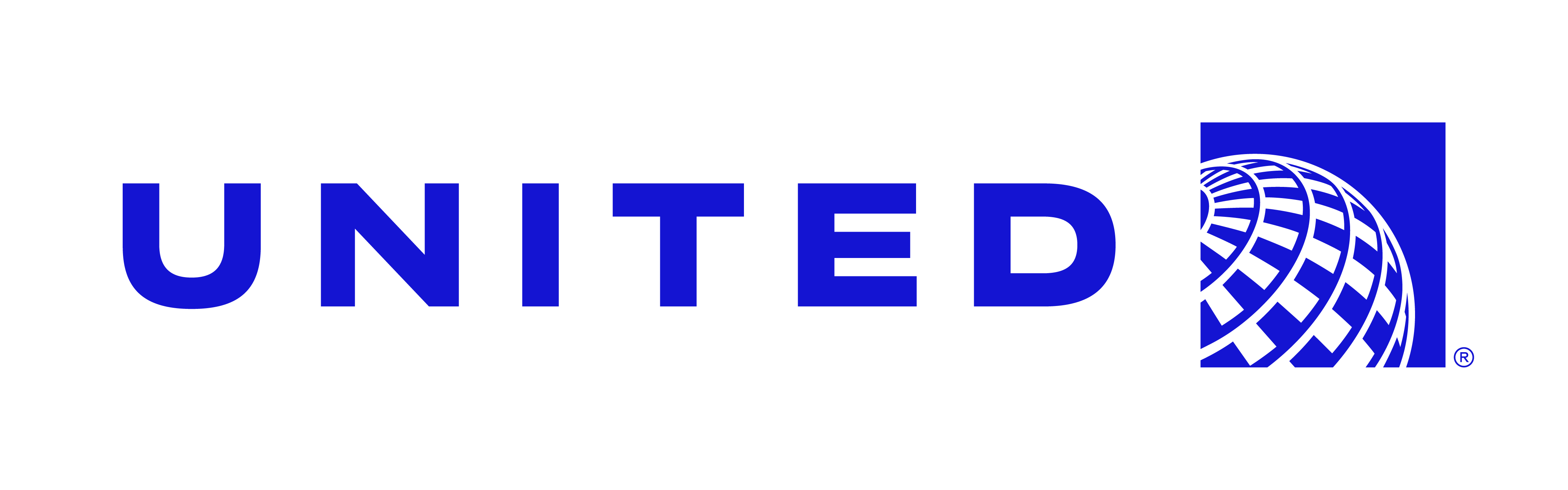 United logo horizontal