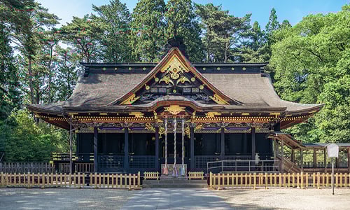 Sendai Travel Guide_Cover