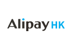 AlipayHK_96