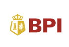BPIpayment_96