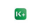 KPlus_96
