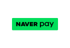 Naver_96
