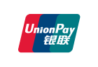 UnionPay_96