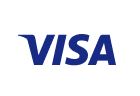Visa_96