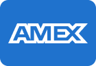 amex_96