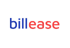 billease_96