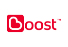 boost_96