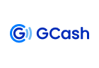gcash_96