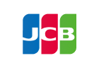 jcb_96
