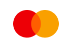 mastercard_96