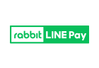 rabbit_96