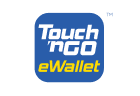 touchngo_96