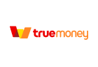 truemoney_96