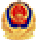 icp.png