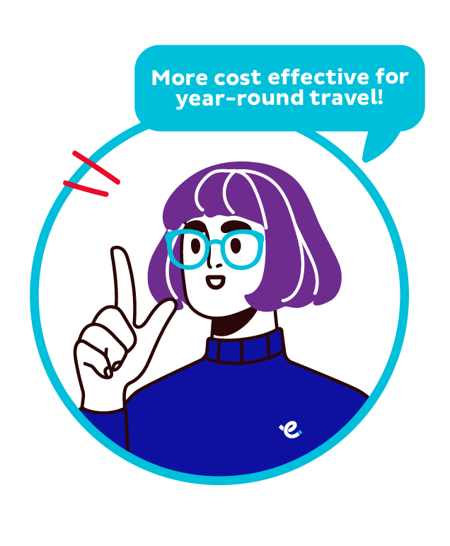 chat-board-icon-emma_v2-01