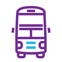 bus icon
