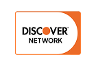 discover_96