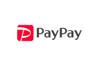 paypay_96