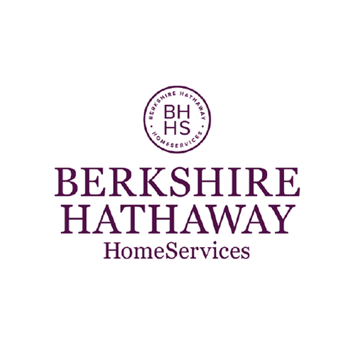 Berkshire Hathaway