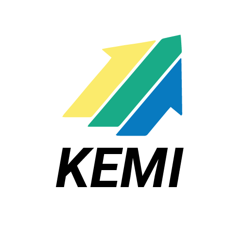 KEMI