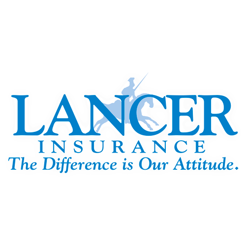 Lancer Insurance