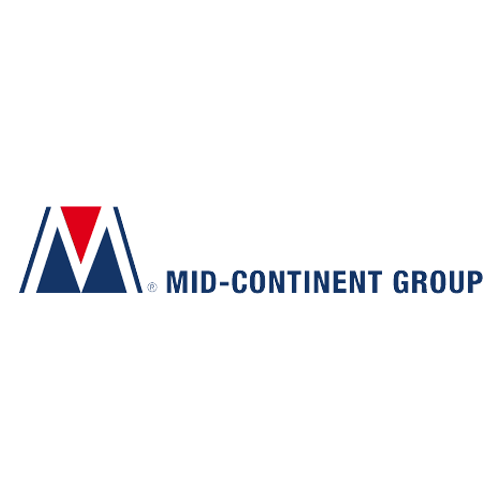 Mid Continent Group