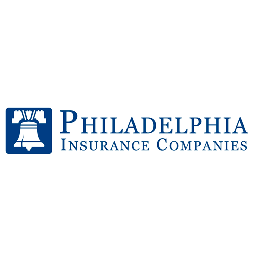 Philadelphia Insurance Companies