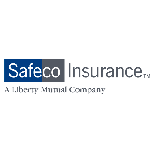 Safeco Insurance