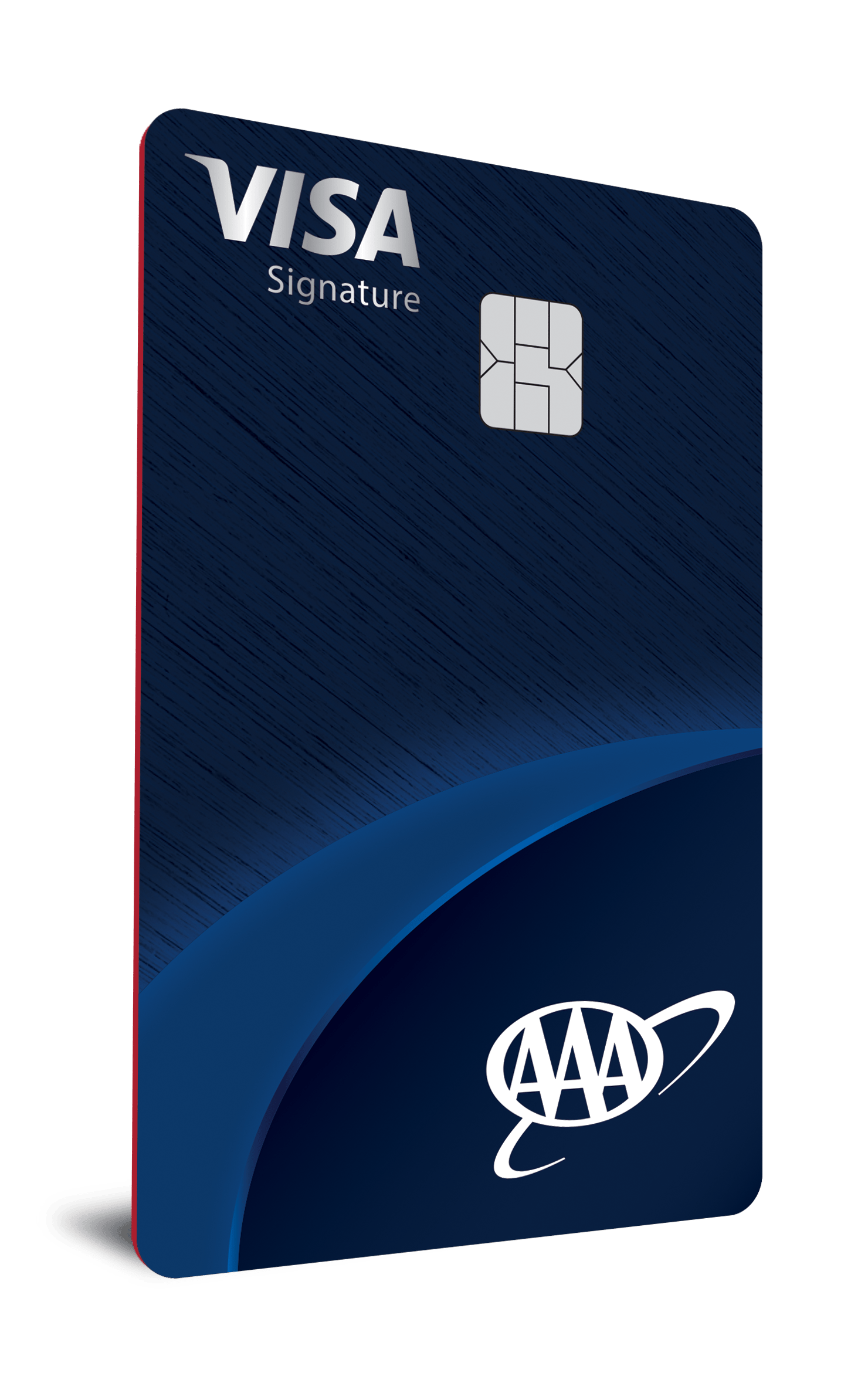 aaa daily advantage