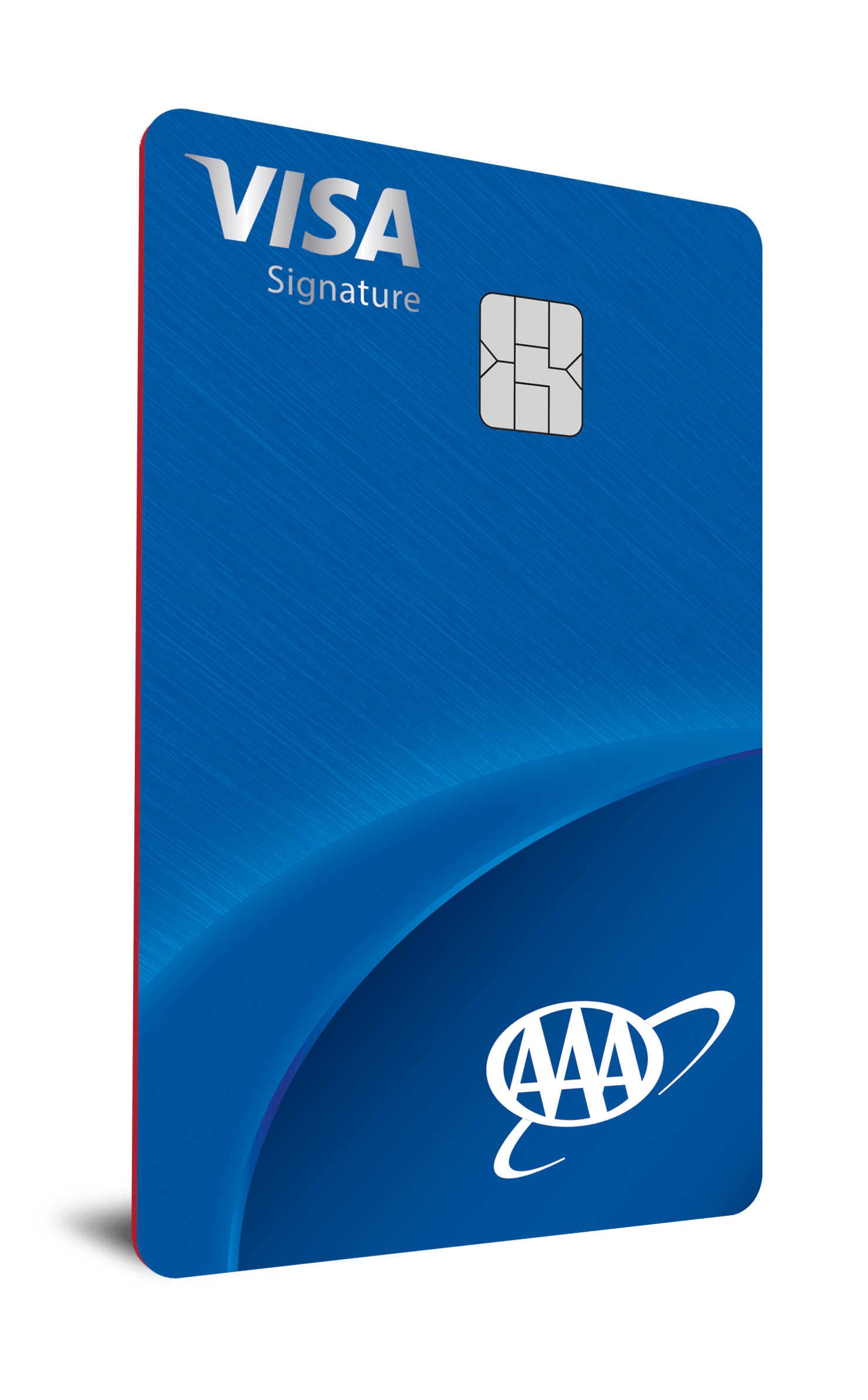 aaa travel advantage