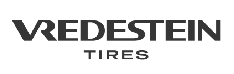 vredestein tires