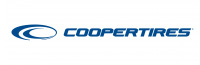 cooper tires