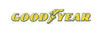 goodyear tires