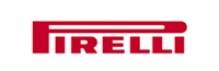 pirelli tires